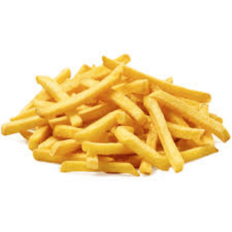 Fries