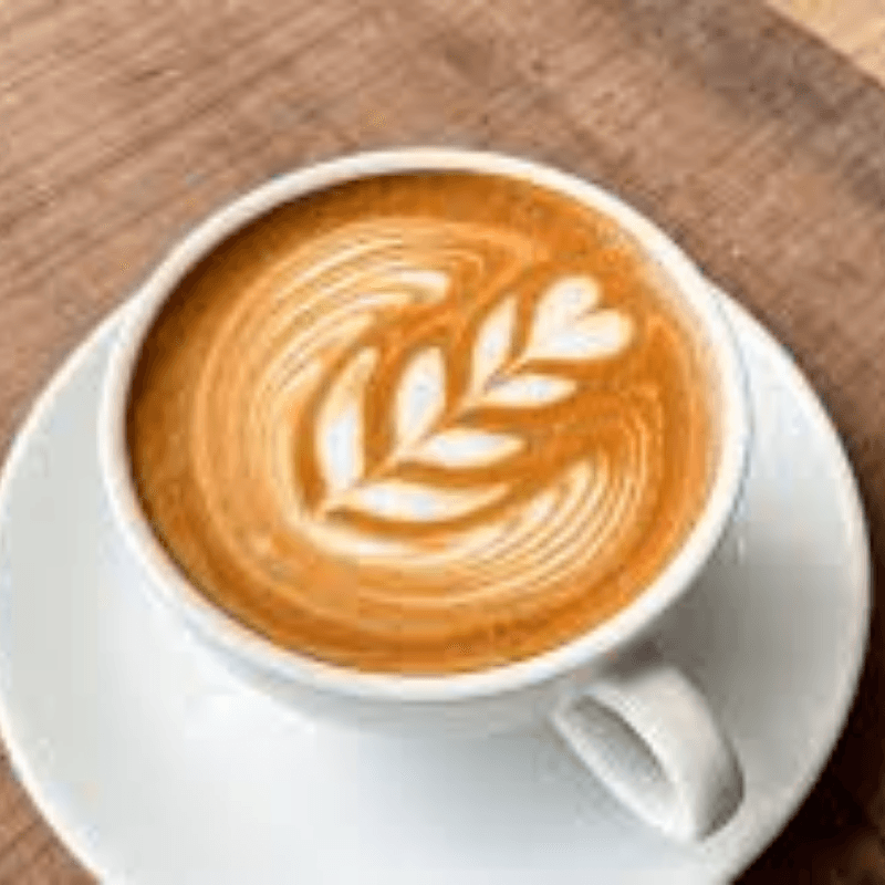 Latte